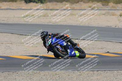 media/Mar-26-2023-CVMA (Sun) [[318ada6d46]]/Race 10 Supersport Middleweight Shootout/